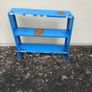 Steel shelving Image 8