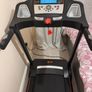 Treadmill Image 6