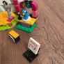Friends Andrea  Musical Duet LEGO  set Image 4