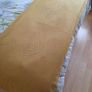 Reversible bed runner Image 7