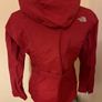 North face jacket Image 2