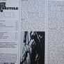 Black Rebel Motorcycle Club. Howl. Image 3