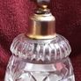 vintage atomizer Image 3