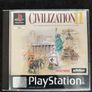 Civilization 2 Ps1 Image 2