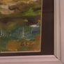nice small picture by sfc?? Image 2