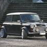 Mini Cooper 1.3i Image 2