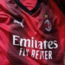 football kit Image 3