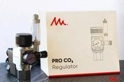 Strideways PRO CO2 Regulator