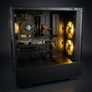 Gaming Desktop Image 3