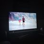 Sharp 65in smart Tv Image 5