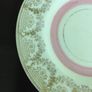 Arklow Pottery Side Plate Image 2