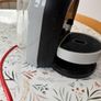 Krups Dolce Gusto coffee machine Image 4