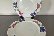 Dinner plates Winterling Bavaria