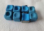 8 Snooker Pool Chalk