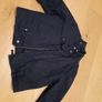 Smart boys jacket, Age 5. Next Image 4