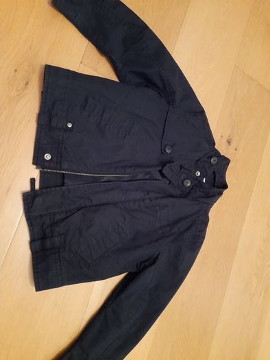 Smart boys jacket, Age 5. Next