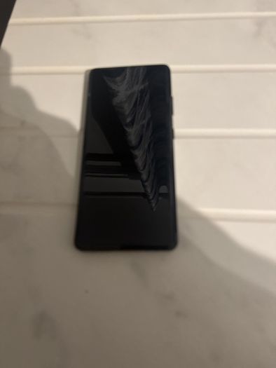 samsung 3 units available