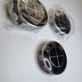 BMW Bonnet and Boot Badges ,Wheel Centre Caps , Steering Wheel Badges Image 4