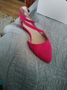 Kurt Geiger