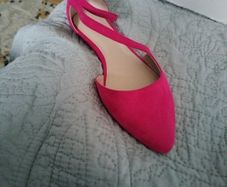 Kurt Geiger