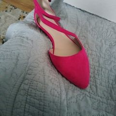 Kurt Geiger