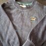 Boys clothes bundle Image 3