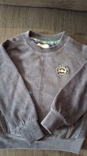 Boys clothes bundle