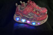 skechers shoes