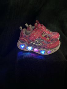 skechers shoes