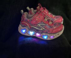 skechers shoes