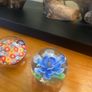 Vintage Paper Weights Image 3