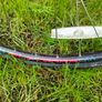 bike Image 2