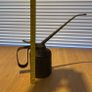 Vintage Wesco Oil Can / Pump Oiler Image 8