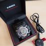 Casio Rangeman gpr-b1000 Image 7