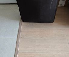 Suit cases x 2 for free