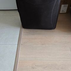 Suit cases x 2 for free