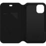 Special Offer Otterbox Strada Via Phone Case for iPhone 11/Pro/Pro Max Image 3