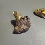Quartz crystal clusters Image 4