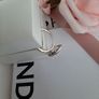 New pandora ring Image 7