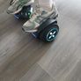 Hover board Image 4