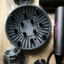 Professional Hair Dryer Jooayou Image 3