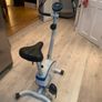 Davina Mc Call Exercise bike Image 3