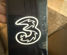 samsung A5 phone