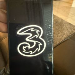 samsung A5 phone