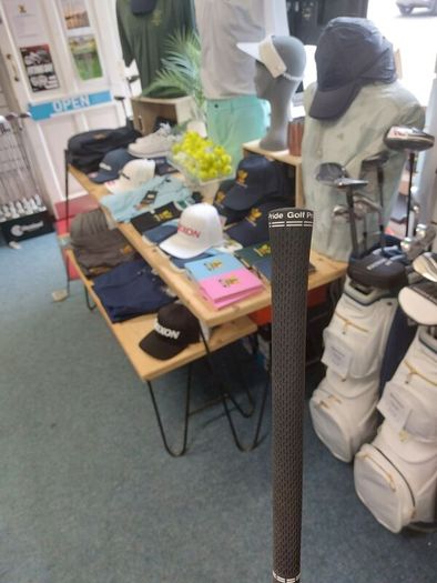 Titleist Gt2 5 Wood Brand New