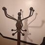 coat stand Image 6