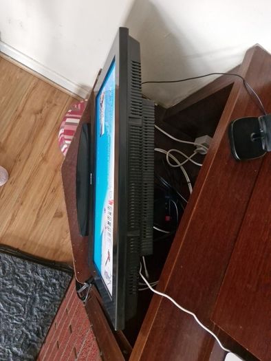 Television