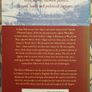 The Stolen Village: Baltimore And The Barbary Pirates by Des Ekin Image 3