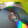 The Bureau xcom declassified Xbox 360 games Original Image 8