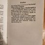 The Angelus Series.on Kindness. By The Very Rev. J. Guibert. S.s. Small Hardback In Good Condition. Image 10
